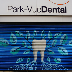 Park Vue Dental