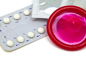 Image result for FREE IMAGES OF CONTRACEPTION