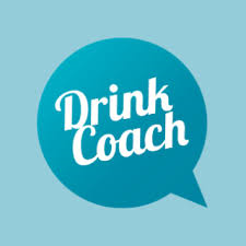 Drink Coach