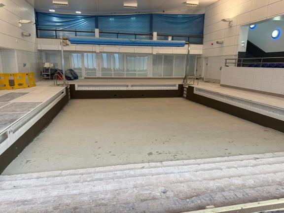 Teaching Pool Pic 2.-3