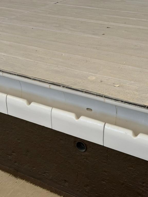 Teaching Pool Pic 3.