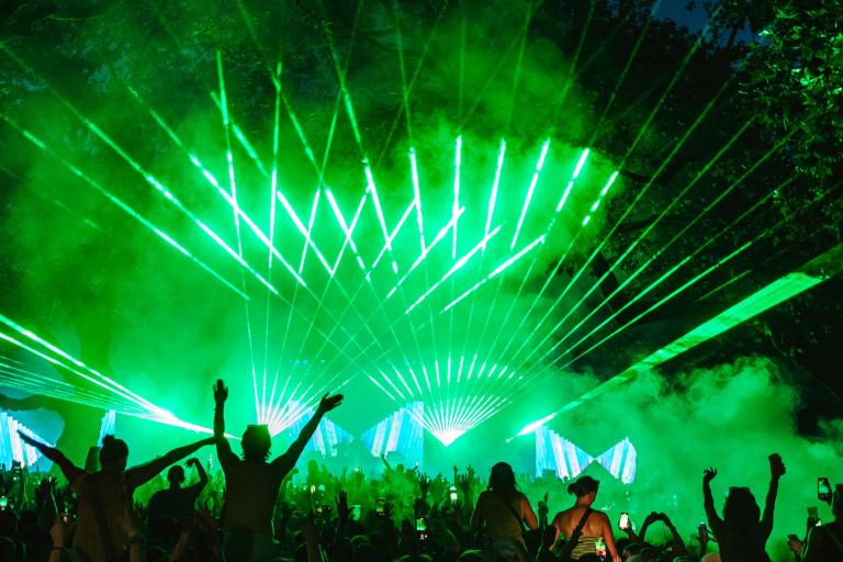6 main stage night 240802 KRANKBROTHER Bicep JakeDavis @jakephilipdavis-2569