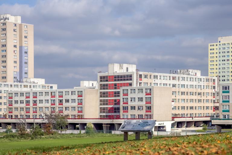 Broadwater Farm pic-2