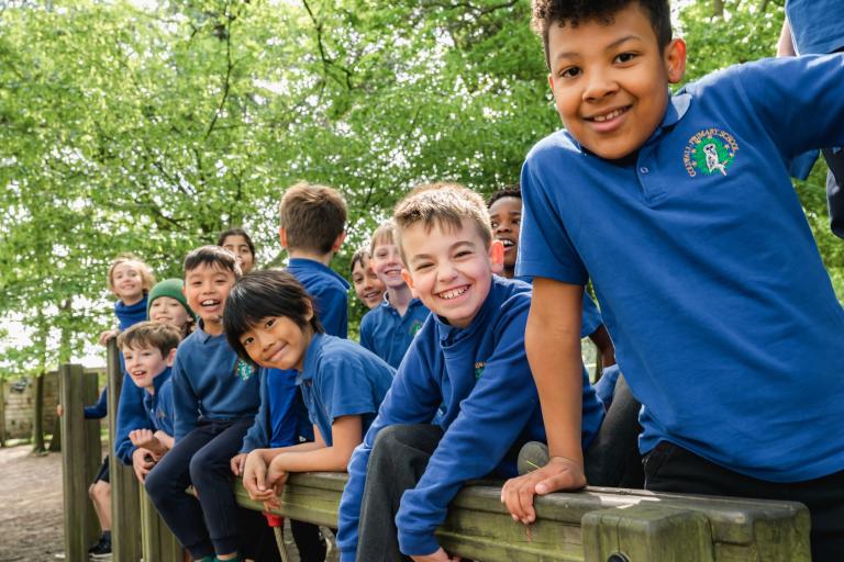 Coldfall Primary-197