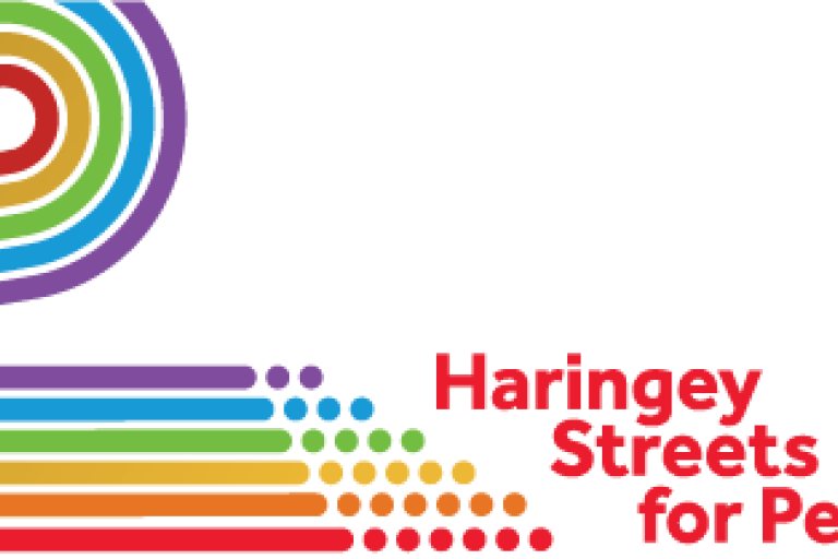 Streets for people logo (002)