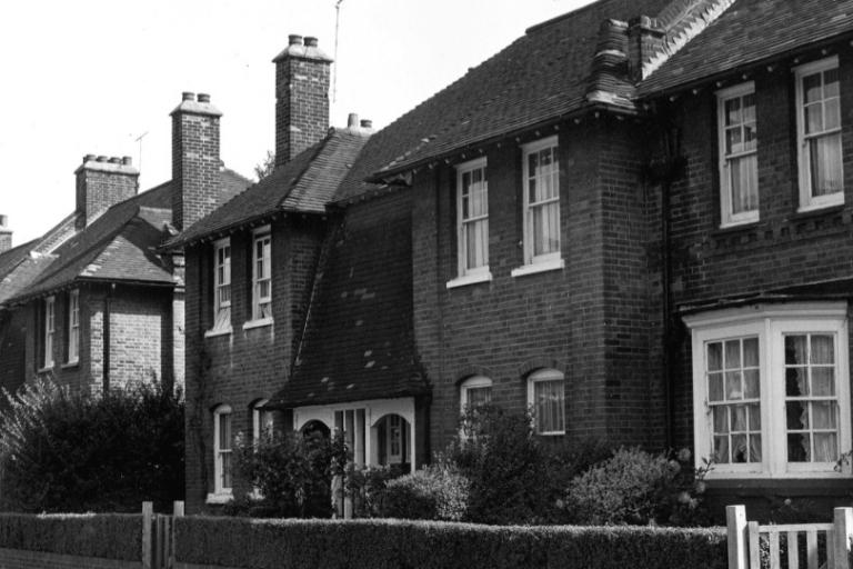 Tower Gardens Estate 1974 ldbcm-2025.234 (1)