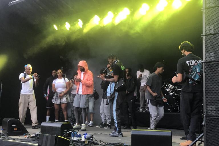 finsbury fest 2025-3