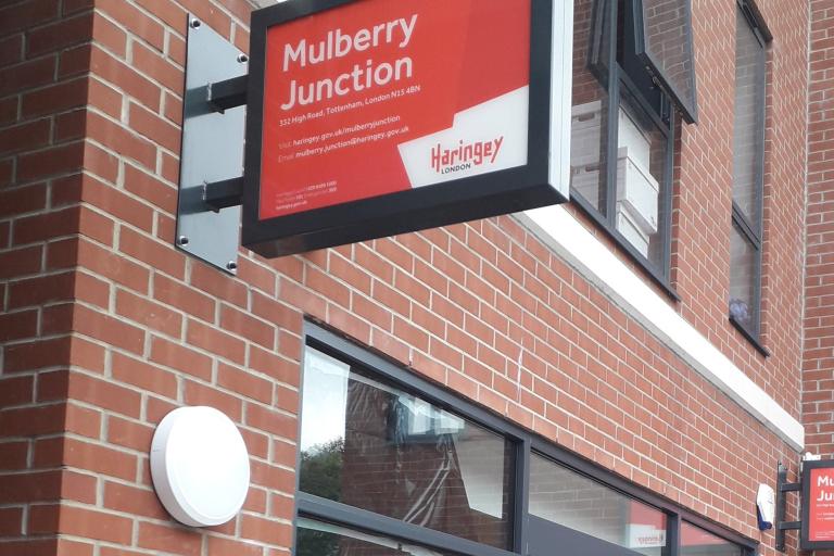 mulberry (2) (003) 1