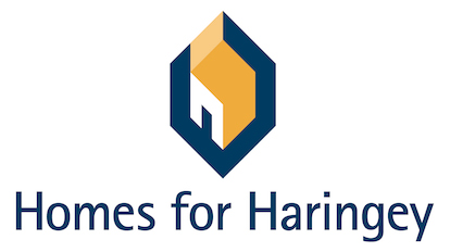 Homes for Haringey