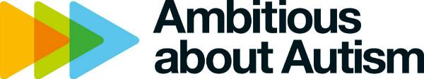 Ambitious College Logo