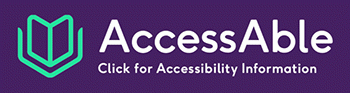 AccessAble - click for accessibility information (external link)