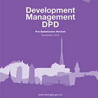 Development Management Policies (2017) (PDF, 18MB)