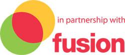 In partnership with Fusion