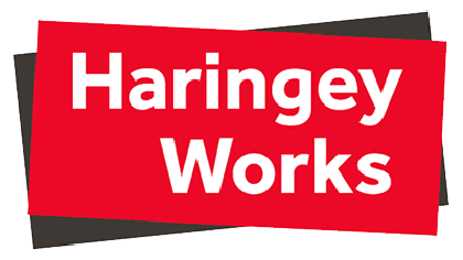 Haringey Works
