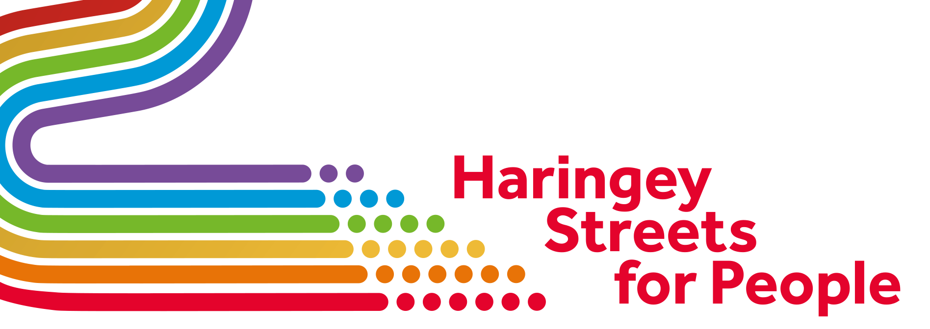 Haringey Streets for People