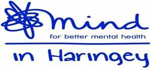 Children and Young People's Mental Health | Haringey Council