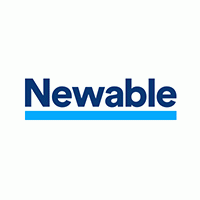 Newable logo