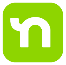 Nextdoor icon