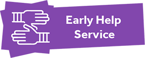 Early Help Service