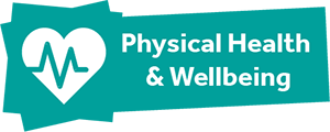 Physical Health and Wellbeing