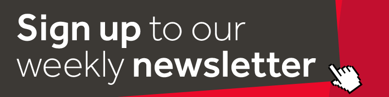 Subscribe to Haringey People Extra, our weekly e-newsletter