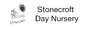 Stonecroft Day Nursery logo