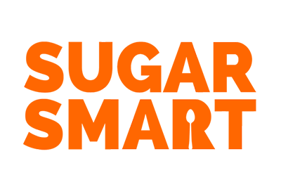 Sugar Smart logo