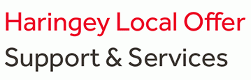 Haringey Local Offer Support and Services