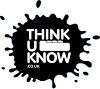 ThinkuKnow logo