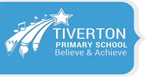 Tiverton Primary School Logo