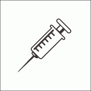 Vaccinations | Haringey Council