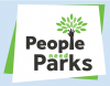 People Needs Parks Logo