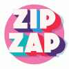 Zip Zap Logo